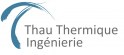 logo Thau Thermique Ingénierie