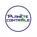 logo Planete Controle