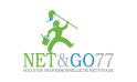 logo Net And Go77