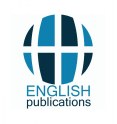 LOGO English Publications