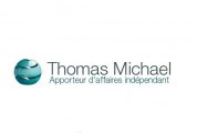 logo Thomas Michael