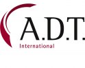logo A.d.t. International