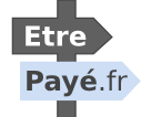 logo Etrepaye.fr