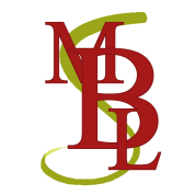 logo Mbl Bureautique