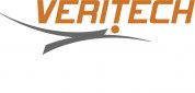 logo Cabinet Chatelet Veritech
