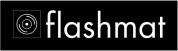 logo Flashmat