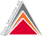 logo Prev Securite62