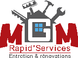 logo Mgm Rapid'services