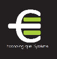 logo Econologique Systeme