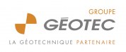 logo Geotec