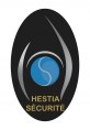 logo Hestia Securite