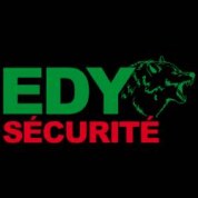 logo Edy Securite