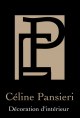 logo Celine Pansieri- Decoration D Interieur