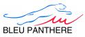 logo Bleu Panthere Communication
