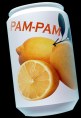 logo Pam-pam Dif