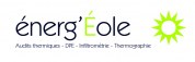logo Energ'eole