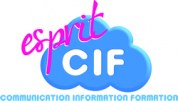 logo Esprit-cif