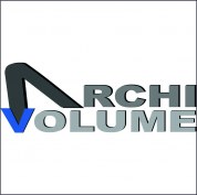 logo Archirapid Volume