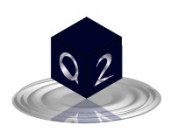 logo Cubi Ingenierie