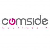 logo Comside