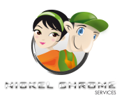 logo Nickel Chrome Services