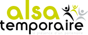 logo Alsa Temporaire