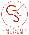 LOGO GLSI