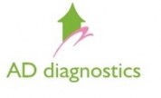 logo Ad Diagnostics