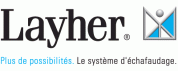 logo Layher