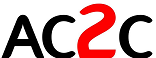 logo Ac2c