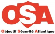 logo Objectif Securite