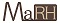 logo Marh