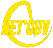 logo Net' Cuv