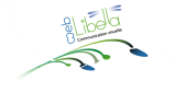 logo Weblibella
