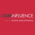 logo Com' Influence