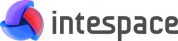 logo Intespace