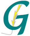 logo Germina Gestion Revision Micro Informatique Audit