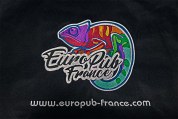 logo Euro-pub.com
