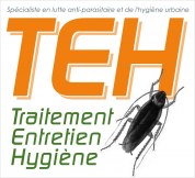 logo Traitement Entretien Hygiene