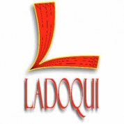 logo Ladoqui