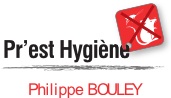 logo Pr'est Hygiene