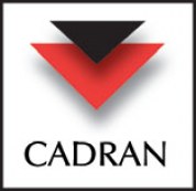 logo Cadran