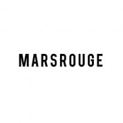logo Mars Rouge