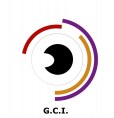 logo Global Concept International