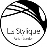 logo La Stylique