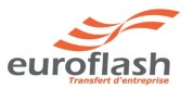 logo Euroflash