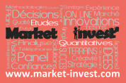 logo Market Invest