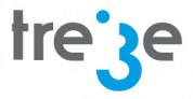 logo Treize