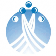 logo A L'avenir Clean