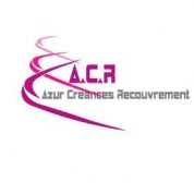 logo Azur Créances Recouvrement